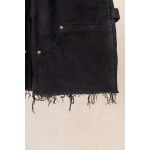 2026年4月22日新作chrome heartsデニムパンツ高品質/誕生日プレゼント/FF工場