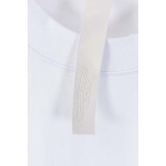 2026年4月22日新作Chrome Hearts半袖 tシャツ高品質/誕生日プレゼント/FF工場