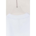 2026年4月22日新作Chrome Hearts半袖 tシャツ高品質/誕生日プレゼント/FF工場