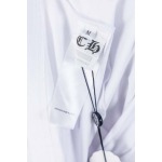 2026年4月22日新作Chrome Hearts半袖 tシャツ高品質/誕生日プレゼント/FF工場