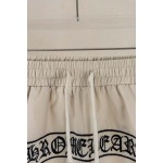 2026年4月22日新作Chrome Hearts半ズボン高品質/誕生日プレゼント/FF工場