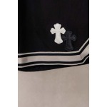 2026年4月22日新作Chrome Hearts半ズボン高品質/誕生日プレゼント/FF工場