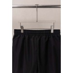 2026年4月22日新作Chrome Hearts半ズボン高品質/誕生日プレゼント/FF工場