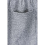 2026年4月22日新作Chrome Hearts半ズボン高品質/誕生日プレゼント/FF工場