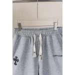 2026年4月22日新作Chrome Hearts半ズボン高品質/誕生日プレゼント/FF工場