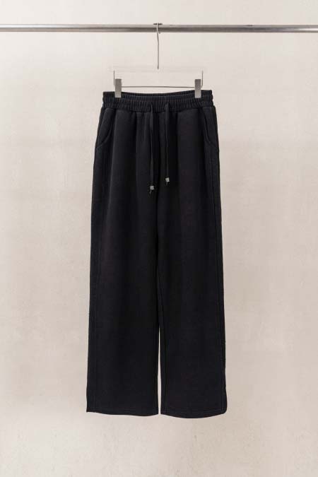 2026年4月22日新作Chrome Heartsズボン高品質/誕生日プレゼント/FF工場