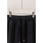 2026年4月22日新作Chrome Heartsズボン高品質/誕生日プレゼント/FF工場