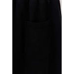 2026年4月22日新作Chrome Heartsズボン高品質/誕生日プレゼント/FF工場