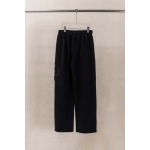 2026年4月22日新作Chrome Heartsズボン高品質/誕生日プレゼント/FF工場