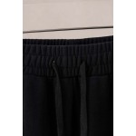 2026年4月22日新作Chrome Heartsズボン高品質/誕生日プレゼント/FF工場