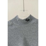 2026年4月22日新作Chrome Hearts女性半袖 tシャツ高品質/誕生日プレゼント/FF工場