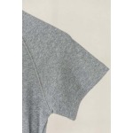 2026年4月22日新作Chrome Hearts女性半袖 tシャツ高品質/誕生日プレゼント/FF工場