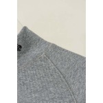 2026年4月22日新作Chrome Hearts女性半袖 tシャツ高品質/誕生日プレゼント/FF工場