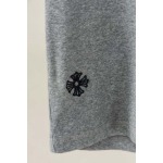 2026年4月22日新作Chrome Hearts女性半袖 tシャツ高品質/誕生日プレゼント/FF工場