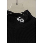 2026年4月22日新作Chrome Hearts女性半袖 tシャツ高品質/誕生日プレゼント/FF工場