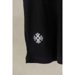 2026年4月22日新作Chrome Hearts女性半袖 tシャツ高品質/誕生日プレゼント/FF工場