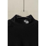 2026年4月22日新作Chrome Hearts女性半袖 tシャツ高品質/誕生日プレゼント/FF工場