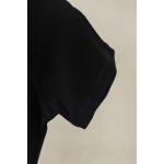 2026年4月22日新作Chrome Hearts女性半袖 tシャツ高品質/誕生日プレゼント/FF工場