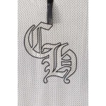 2026年4月22日新作chrome hearts男女兼用半袖 tシャツ高品質/誕生日プレゼント/FF工場