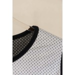 2026年4月22日新作chrome hearts男女兼用半袖 tシャツ高品質/誕生日プレゼント/FF工場