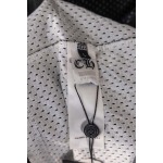 2026年4月22日新作chrome hearts男女兼用半袖 tシャツ高品質/誕生日プレゼント/FF工場