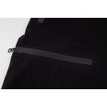 2026年4月22日新作Arcteryx半ズボン高品質/誕生日プレゼント/FF工場