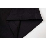 2026年4月22日新作Arcteryx半ズボン高品質/誕生日プレゼント/FF工場