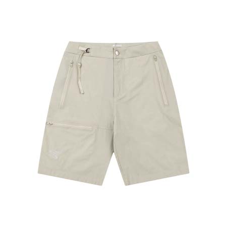 2026年4月22日新作Arcteryx半ズボン高品質/誕生...