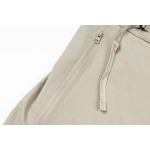 2026年4月22日新作Arcteryx半ズボン高品質/誕生日プレゼント/FF工場