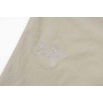 2026年4月22日新作Arcteryx半ズボン高品質/誕生日プレゼント/FF工場