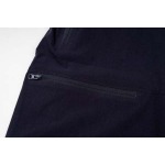 2026年4月22日新作Arcteryx半ズボン高品質/誕生日プレゼント/FF工場