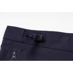 2026年4月22日新作Arcteryx半ズボン高品質/誕生日プレゼント/FF工場