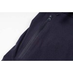 2026年4月22日新作Arcteryx半ズボン高品質/誕生日プレゼント/FF工場