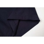 2026年4月22日新作Arcteryx半ズボン高品質/誕生日プレゼント/FF工場