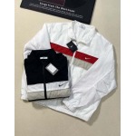2026年4月22日新作Nikeジャケット高品質/誕生日プレゼント/FF工場