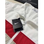 2026年4月22日新作Nikeジャケット高品質/誕生日プレゼント/FF工場