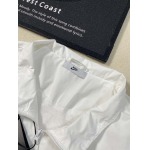 2026年4月22日新作Nikeジャケット高品質/誕生日プレゼント/FF工場
