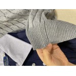 2026年4月22日新作Ralh Laurenニットの半袖高品質/誕生日プレゼント/FF工場