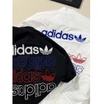 2026年4月22日新作Adidasジャケット高品質/誕生日プレゼント/FF工場