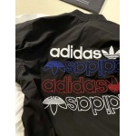 2026年4月22日新作Adidasジャケット高品質/誕生日プレゼント/FF工場