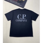 2026年4月22日新作C.P.Company半袖 tシャツ高品質/誕生日プレゼント/FF工場