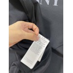 2026年4月22日新作C.P.Company半袖 tシャツ高品質/誕生日プレゼント/FF工場