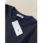 2026年4月22日新作C.P.Company半袖 tシャツ高品質/誕生日プレゼント/FF工場