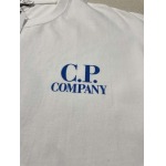 2026年4月22日新作C.P.Company半袖 tシャツ高品質/誕生日プレゼント/FF工場