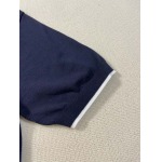 2026年4月22日新作Pradaニットのセーター高品質/誕生日プレゼント/FF工場