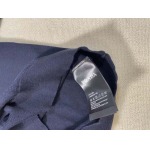 2026年4月22日新作Pradaニットのセーター高品質/誕生日プレゼント/FF工場