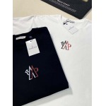 2026年4月22日新作Moncler半袖 tシャツ高品質/誕生日プレゼント/FF工場