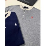 2026年4月22日新作Ralh Laurenニットの半袖高品質/誕生日プレゼント/FF工場