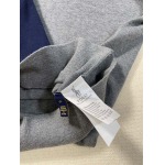 2026年4月22日新作Ralh Laurenニットの半袖高品質/誕生日プレゼント/FF工場