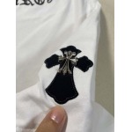 2026年4月22日新作Chrome Hearts上下高品質/誕生日プレゼント/FF工場